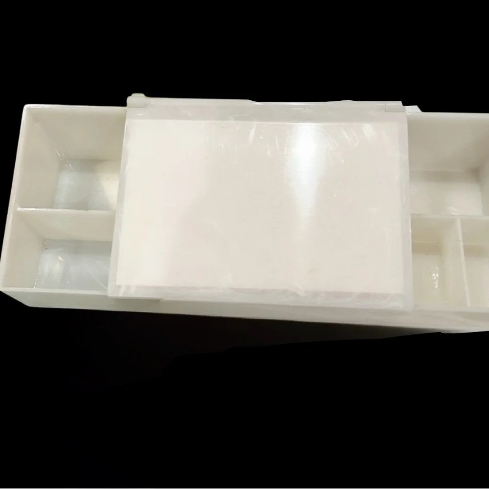 Vintage NOS Makeup Organizer
